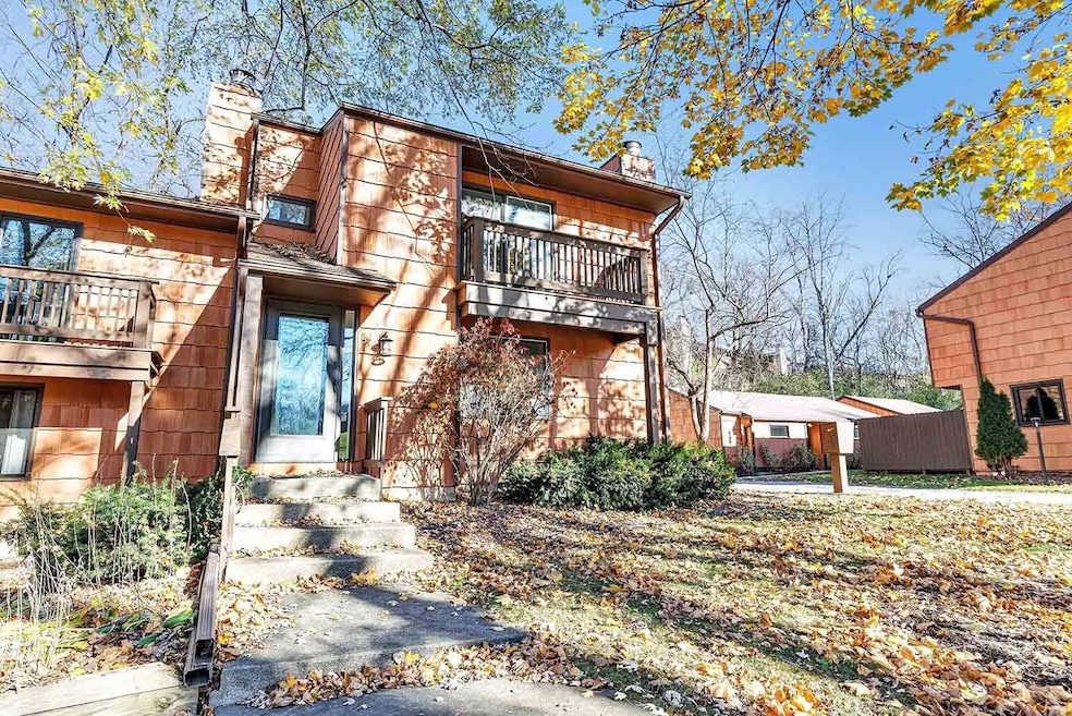 Sold $190,000 • Co-Listing Agent