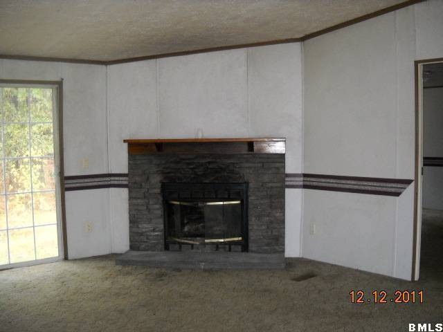 Primary Photo