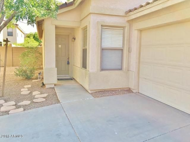 Hazeltine way front 2