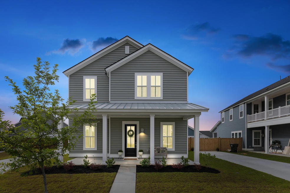 67ArrowwoodWay-KeenEyeMarketing-058 (1)