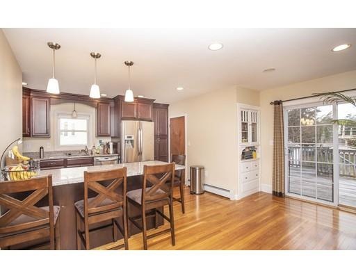 78 Putnam St, East Weymouth, MA 02189 - photo 1