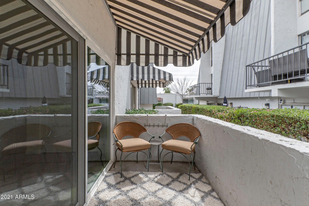 3416 N 44th Street Unit 33-print-015-014