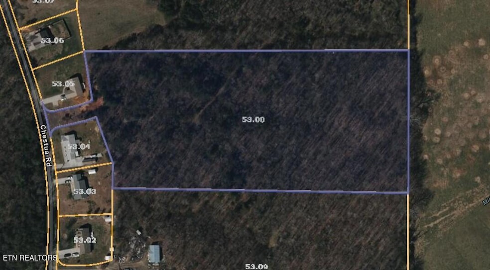 For Sale $129,900