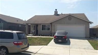 160 Ledesma St, Soledad, CA 93960 - photo 1