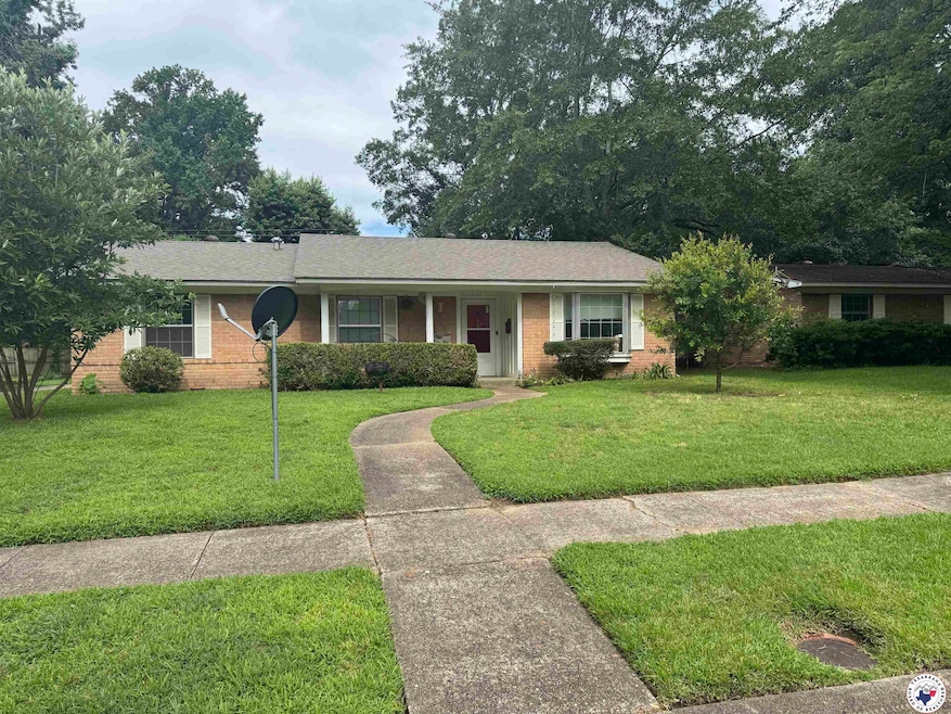 Under Contract $179,000