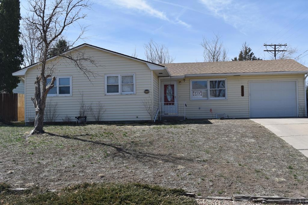 Sold $182,000