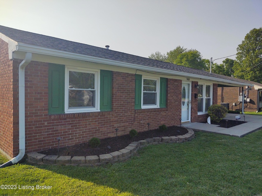 IMG_20230518_181702027