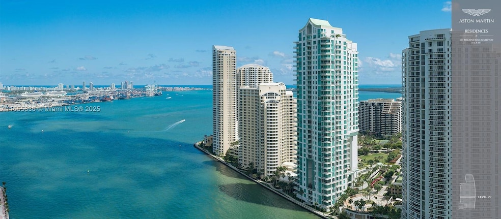 For Sale $3,999,000