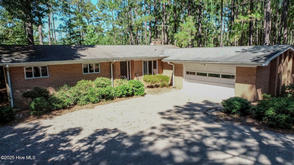 For Sale $475,000 • Co-Listing Agent