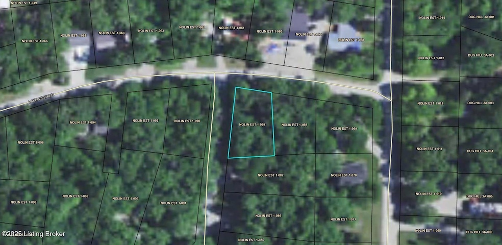 map (18)