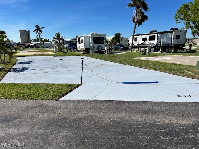 549 Summerlin Rd, Fort Myers, FL 33919 - photo 1