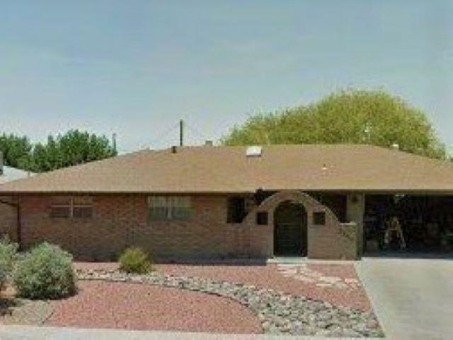 2337 Union Ave, Alamogordo, NM 88310 - photo 1