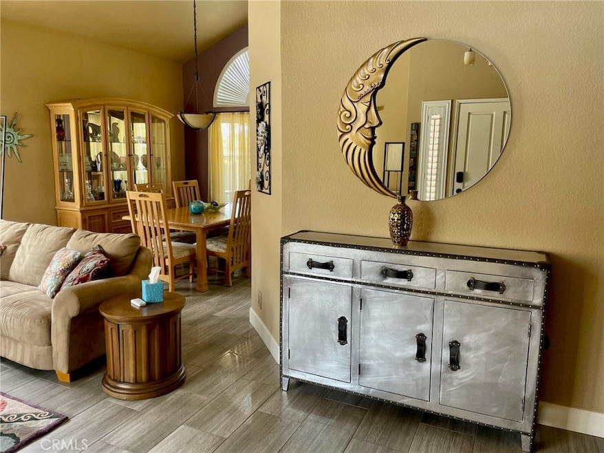 27503 Dandelion Ct, Temecula, CA 92591 - photo 1