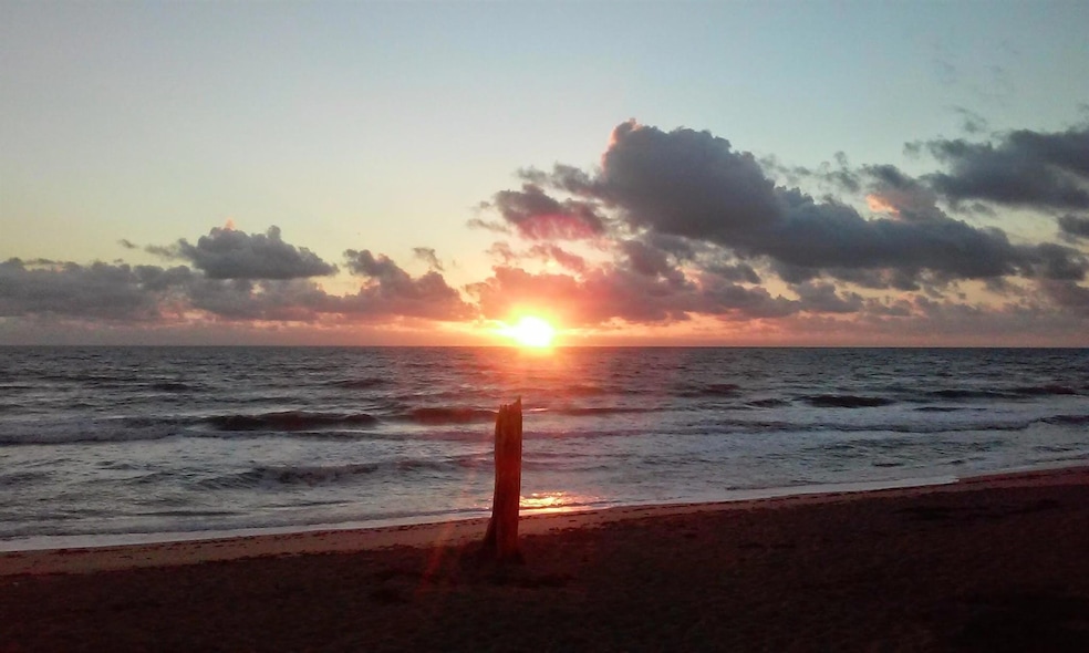 9417 S Ocean Dr unit 37, Jensen Beach, FL 34957 - photo 1