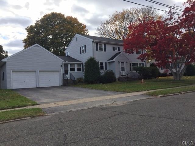 65 Goldbach Dr, Stratford, CT 06614 - photo 1