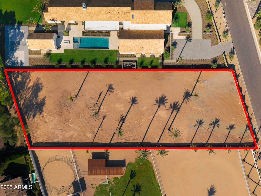 4550 N Rubicon Ave unit 1, Phoenix, AZ 85018 - photo 1