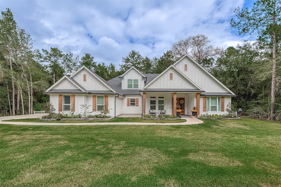 Sold • Co-Listing Agent