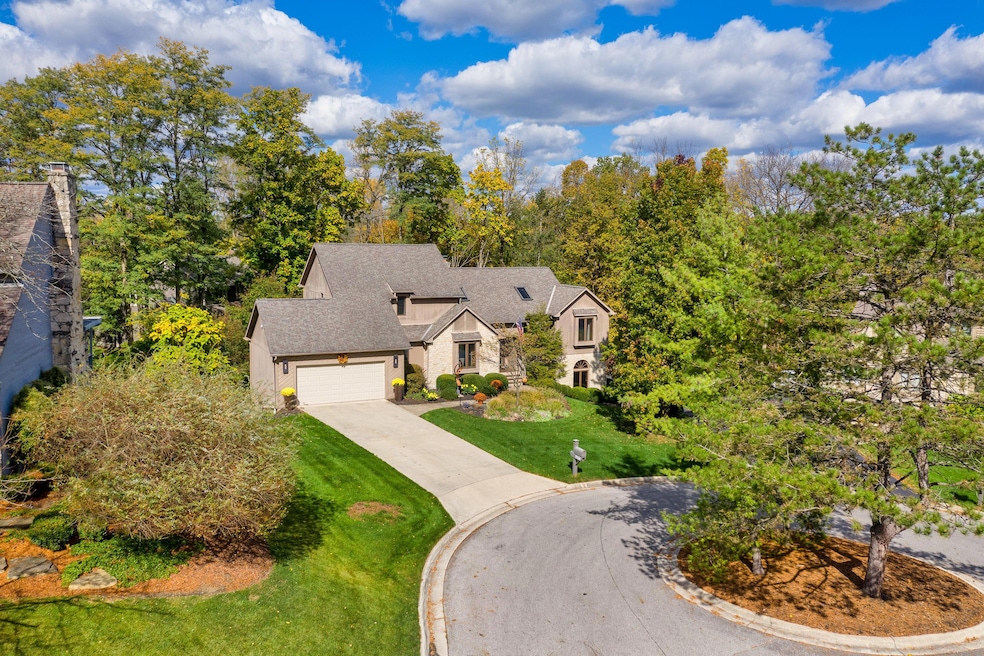5514 Lochmore Ct_MLS_02