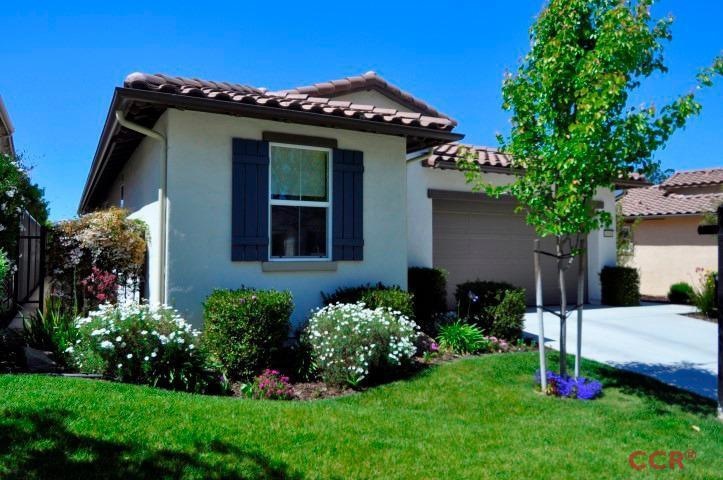 unlisted-address, Nipomo, CA 93444 - photo 1