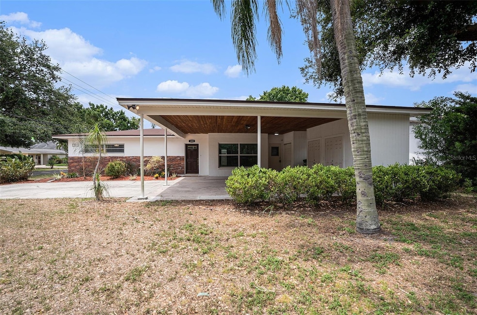 For Rent $3,450/month • Co-Listing Agent