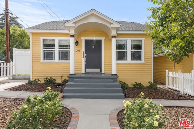 Sold $836,000 • Co-Listing Agent