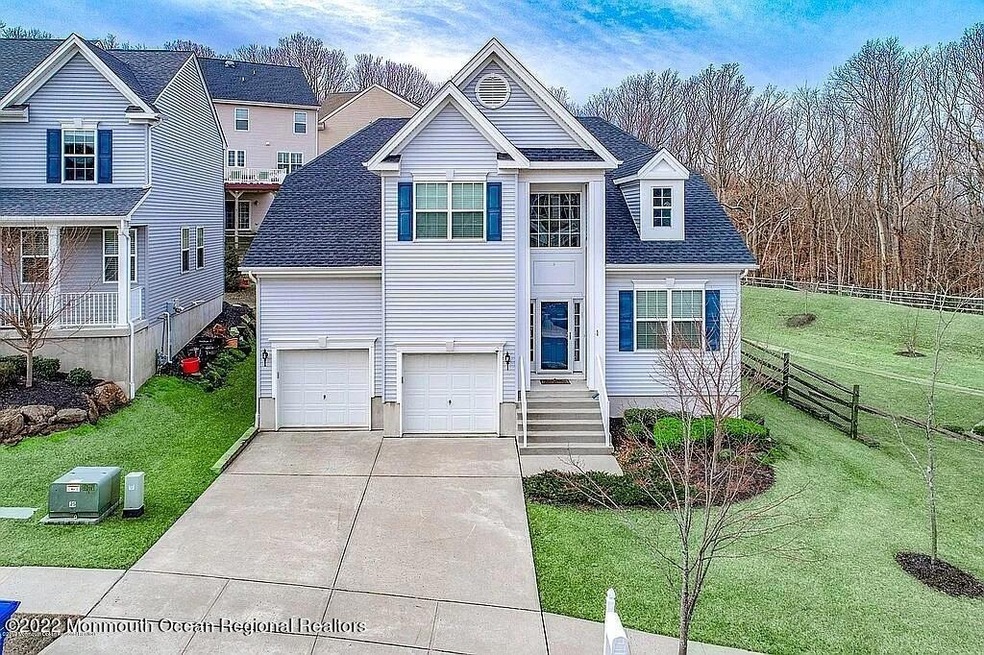 Sold $770,000 • Co-Listing Agent