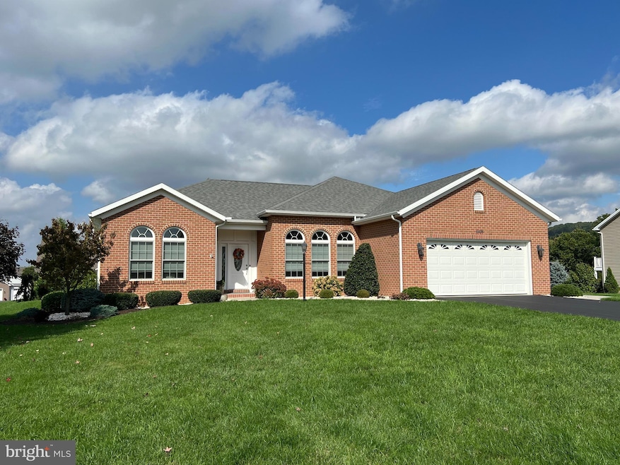 Sold $402,000