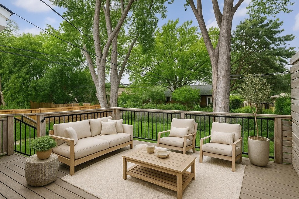 5020 Windsor Ave, Edina, MN 55436 - photo 1