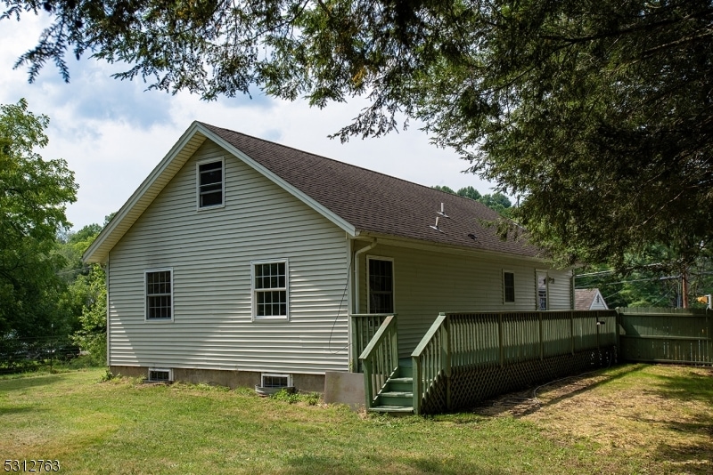 119 Rte 560, Sandyston Twp., NJ 07851 - photo 1