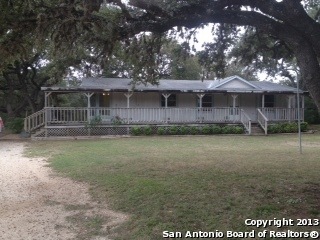 11520 Fm 1560 N, Helotes, TX 78023 - photo 1