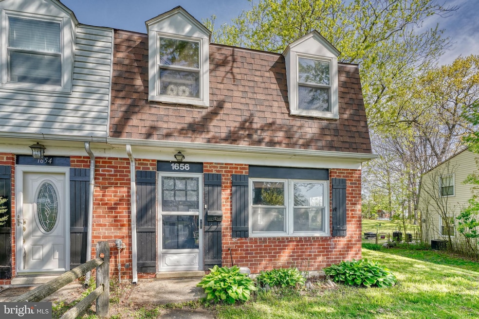 Sold $175,000 • Co-Listing Agent