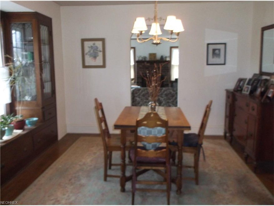 7632 Clark St, Olmsted Falls, OH 44138 - photo 1