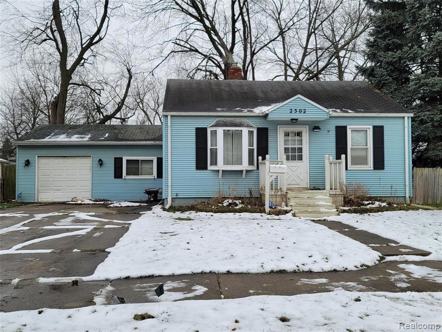 2502 Nebraska