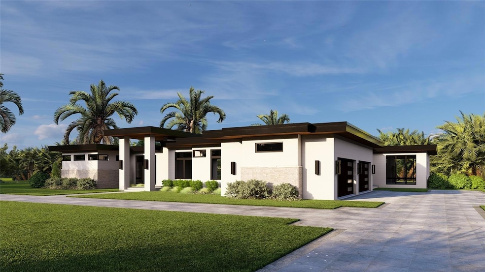 For Sale $3,300,000 • Co-Listing Agent