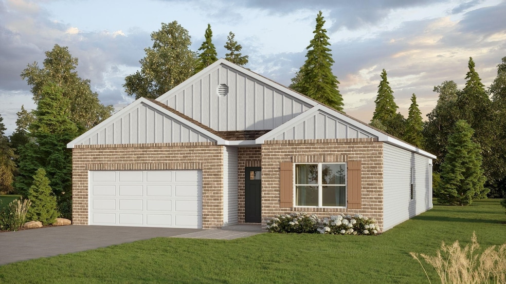 For Sale $279,900