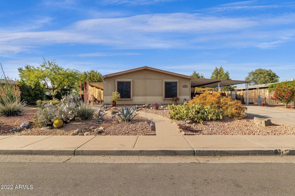 2-web-or-mls-2912-e-tonto-ln