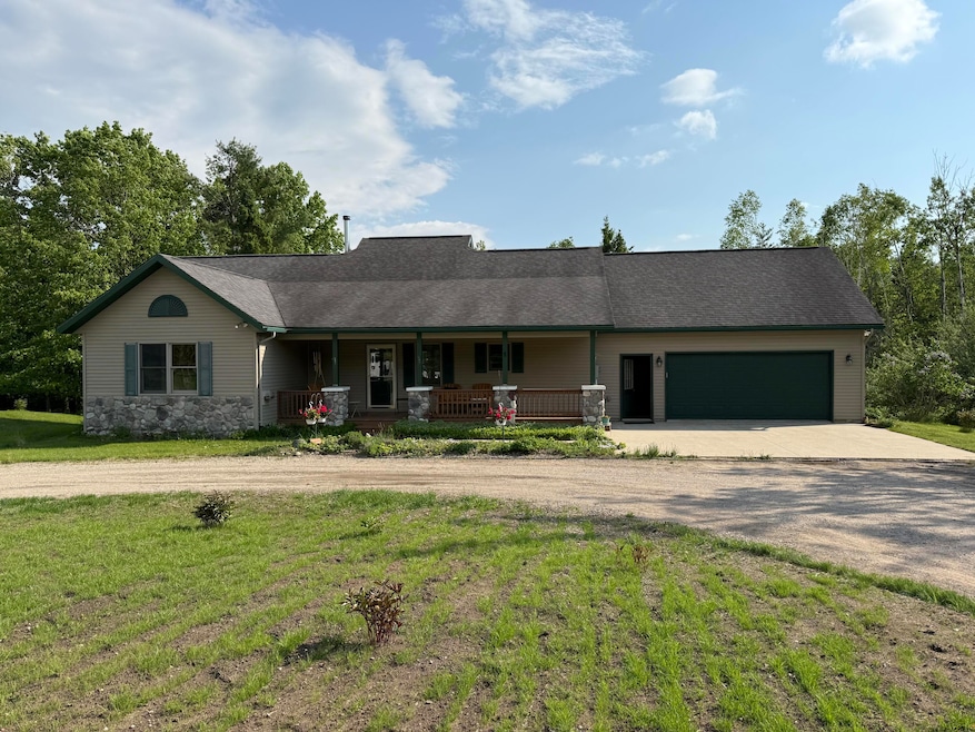 For Sale $539,900