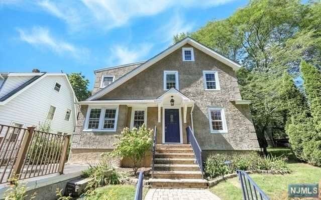 167 8th St, Cresskill, NJ 07626 - photo 1