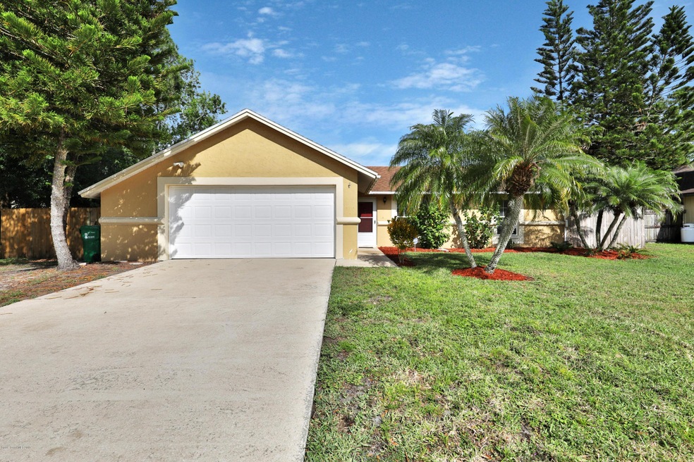 6601 Cedar Ave, Cocoa, FL 32927 - photo 1