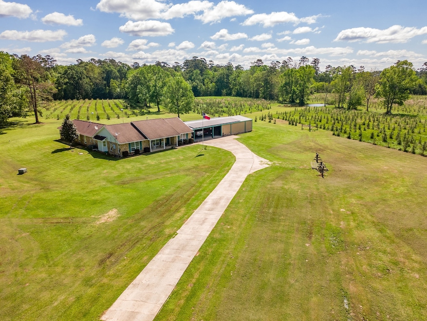 For Sale $895,000