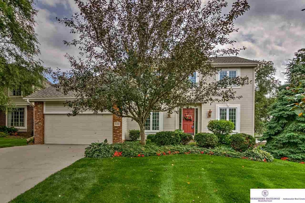 16905 O Cir, Omaha, NE 68135 - photo 1