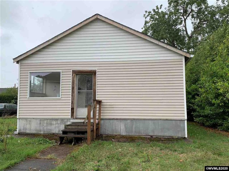 1845 Berry St SE, Salem, OR 97302 - photo 1