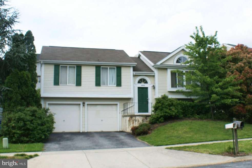 14912 Saddle Creek Dr, Burtonsville, MD 20866 - photo 1