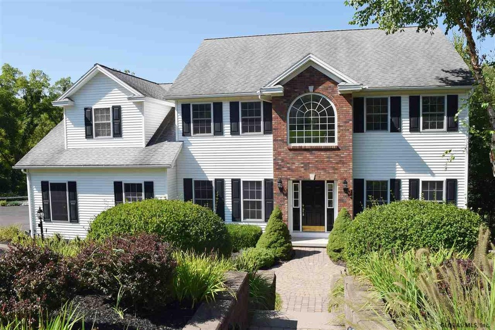 20 Dyke Rd, Latham, NY 12110 - photo 1