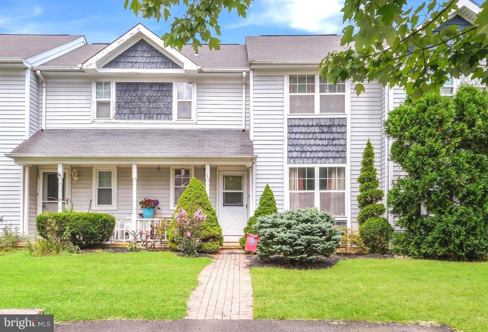 2693 Jean Dr, Hatfield, PA 19440 - photo 1