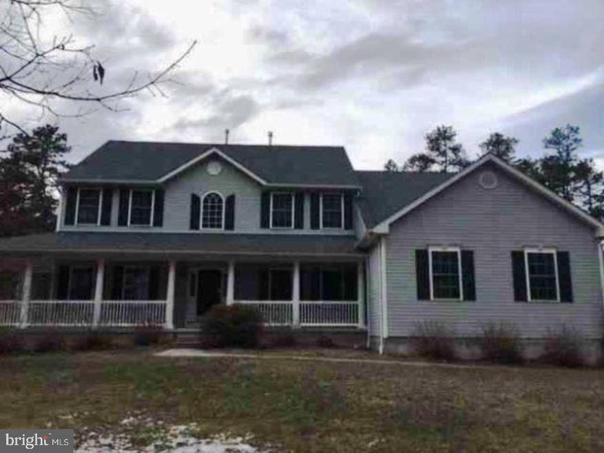 1 Benjamin W, Marlton, NJ 08053 - photo 1