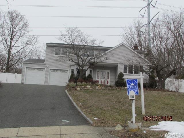 45 Lori Way, Hauppauge, NY 11788 - photo 1