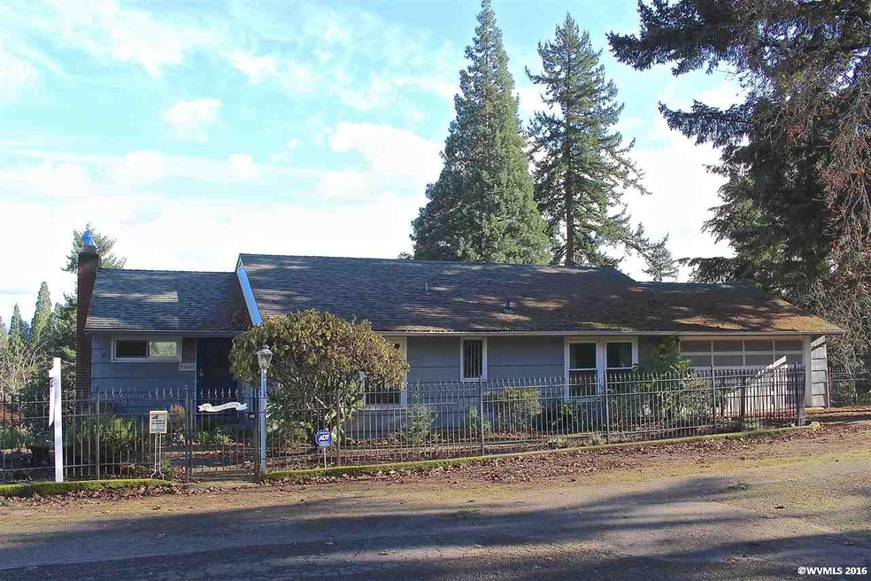 548 Vista Ave SE, Salem, OR 97302 - photo 1