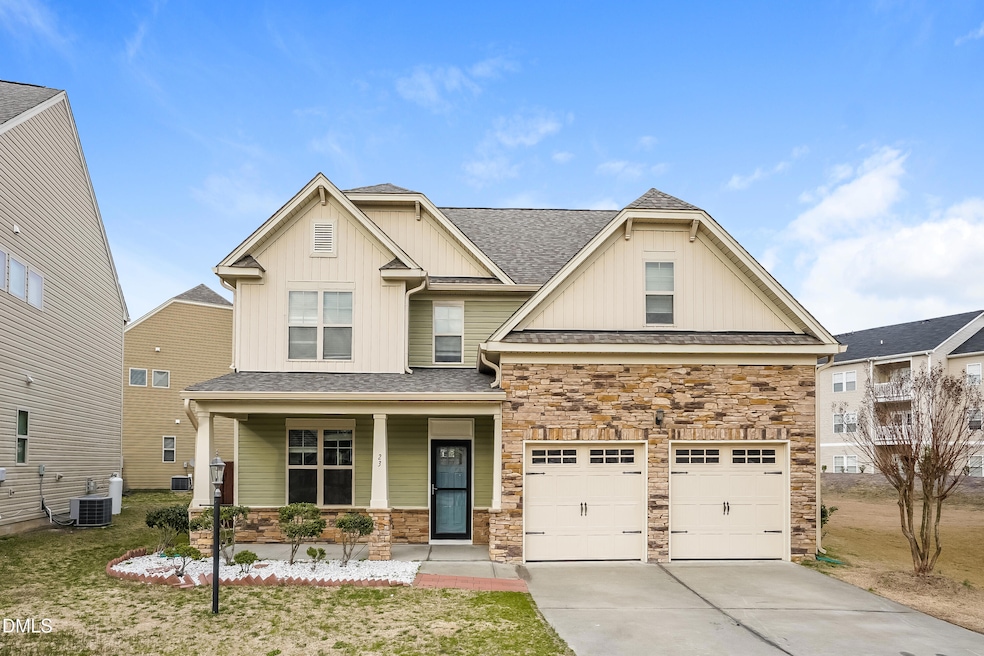 For Rent $2,280/month