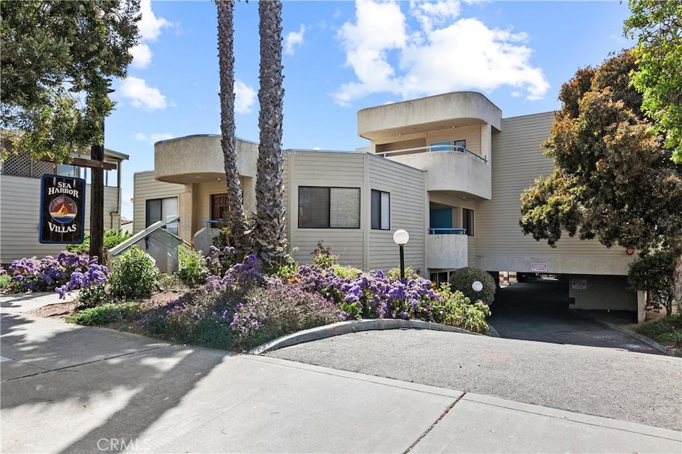 645 Morro Ave unit 2C, Morro Bay, CA 93442 - photo 1